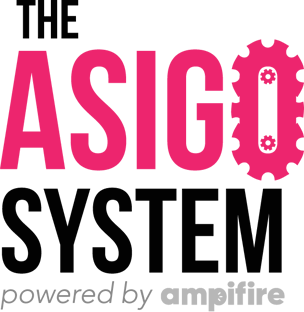 logo-asigo-system