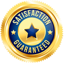 logo-satisfaction-quaranteed-2